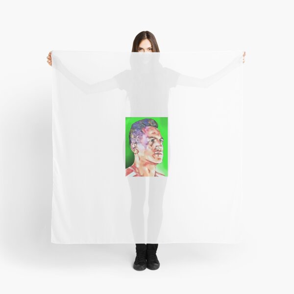 Item preview, Alexis Sanchez designed and sold by ArsenalArtz.