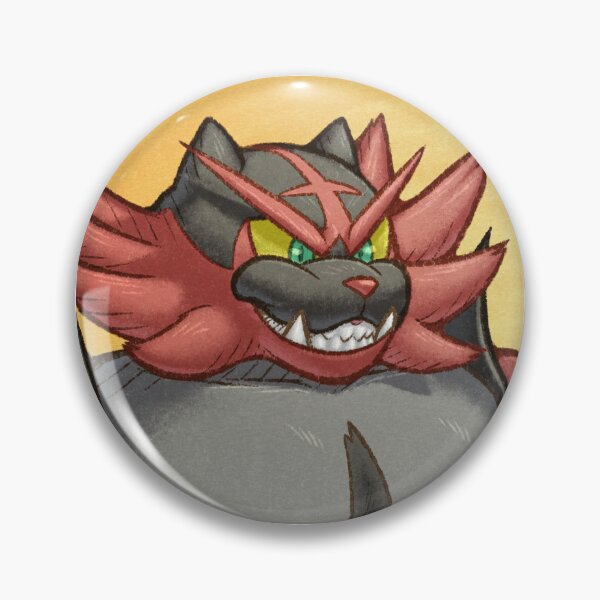 Item preview, PMD PFP #0727 Proud Regular designed and sold by spoonyliger.