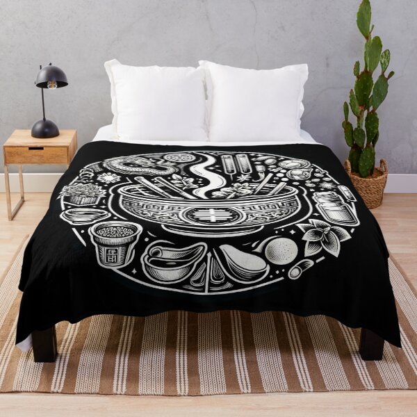 Item preview, Chinese Medicine designed and sold by Funny Vintage Stickers And T-Shirts.