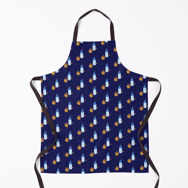 Item preview, James Paek, Exit Us designed and sold by inkvisage.