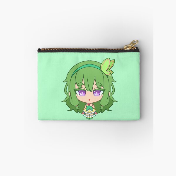 Item preview, Nene (Project Sekai) designed and sold by viryllion.