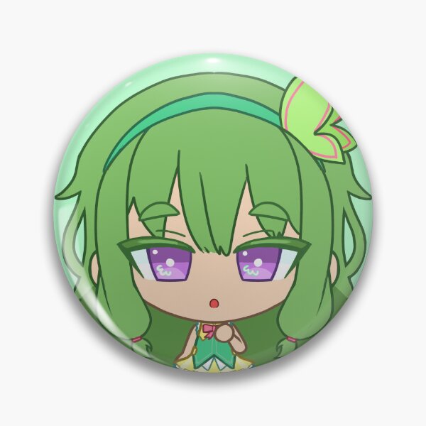 Item preview, Nene (Project Sekai) designed and sold by viryllion.