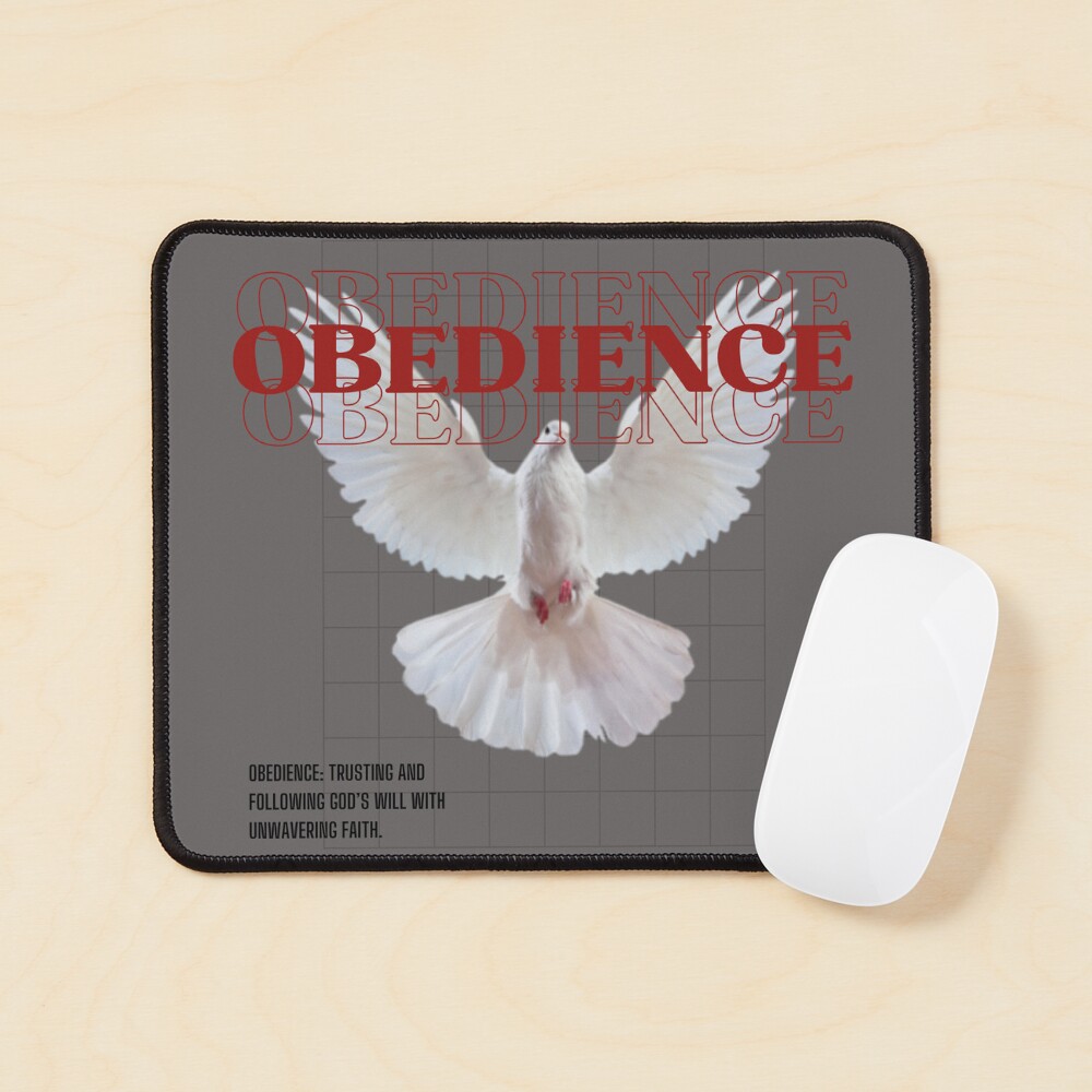 Item preview, Mouse Pad designed and sold by CreativInkLab.