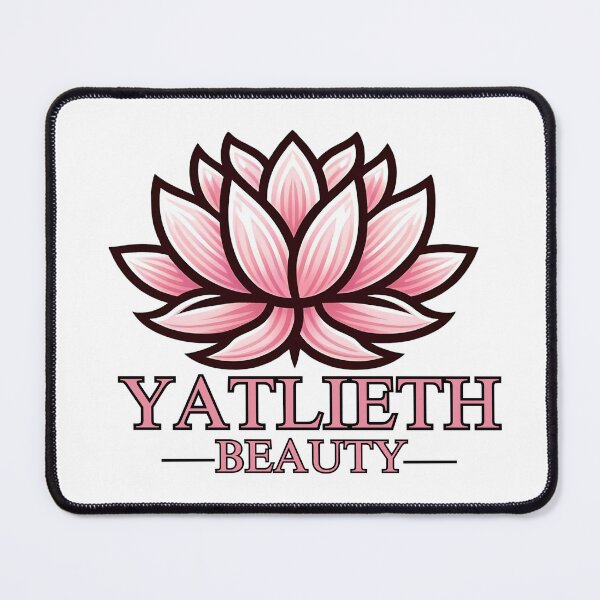 Item preview, YATLIETH BEAUTY designed and sold by TwoEleven.