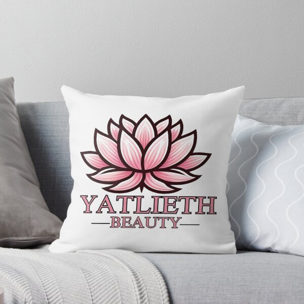 Item preview, YATLIETH BEAUTY designed and sold by TwoEleven.