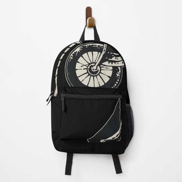 Item preview, Vintage Wheels Motorcycle designed and sold by Dimensiluar.