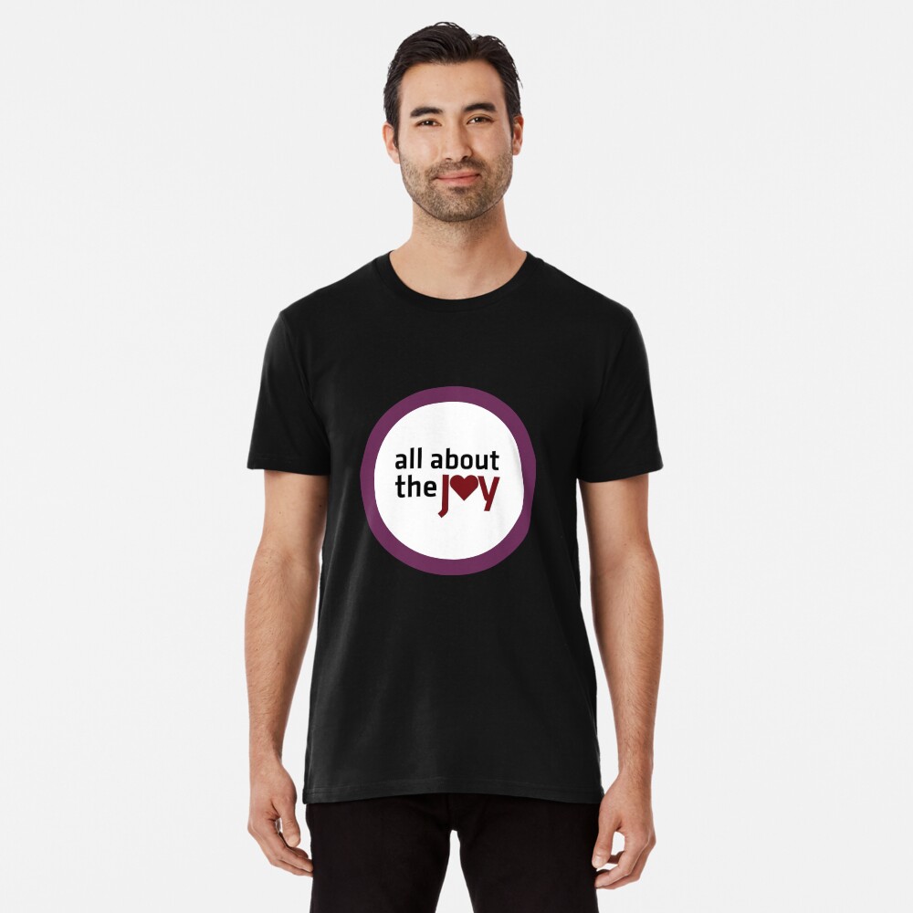 Item preview, Premium T-Shirt designed and sold by carmenlezeth.