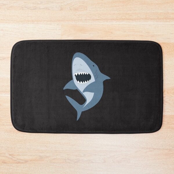Item preview,  Sharkasm Bucket Hat designed and sold by MyBestTeeses.