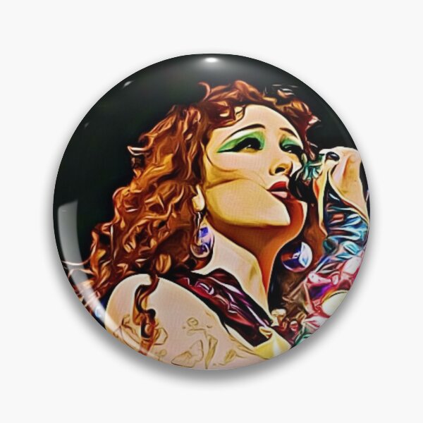 Item preview, Chappell Roan Performing designed and sold by akelly66.