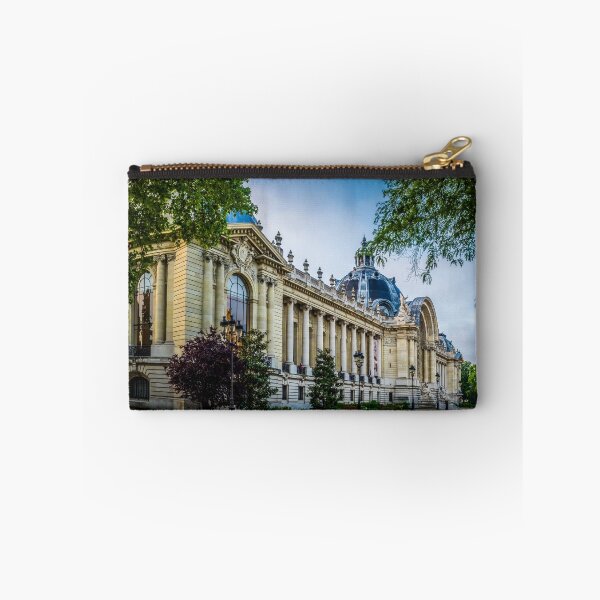 Item preview, Le Petit Palais designed and sold by MLP Fine Art.