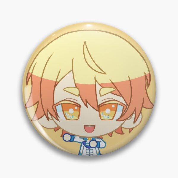 Item preview, Tsukasa (Project Sekai) designed and sold by viryllion.