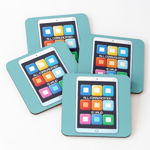 Item preview, All communication is valid designed and sold by Vkinsify.