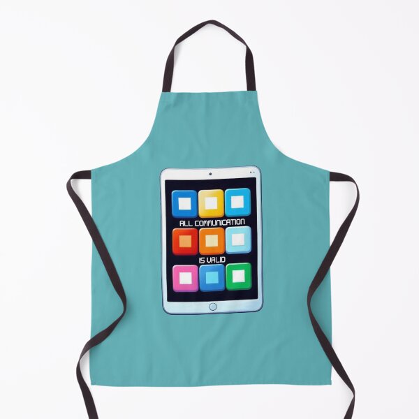 Item preview, All communication is valid designed and sold by Vkinsify.