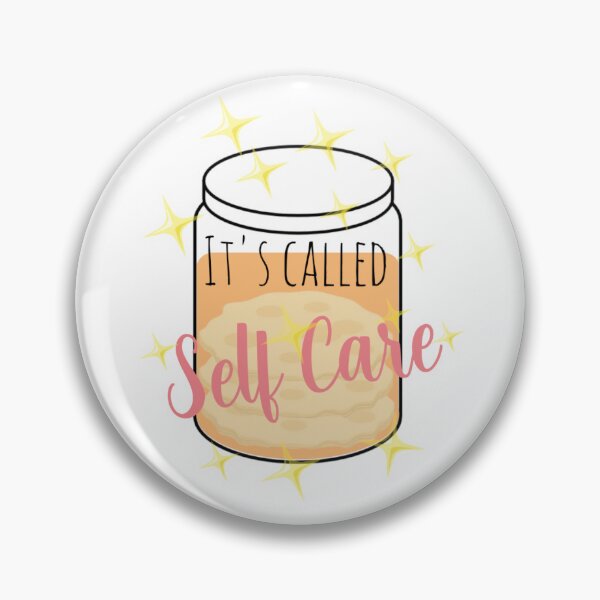 Item preview, Self-Care Kombucha designed and sold by MooCultures.