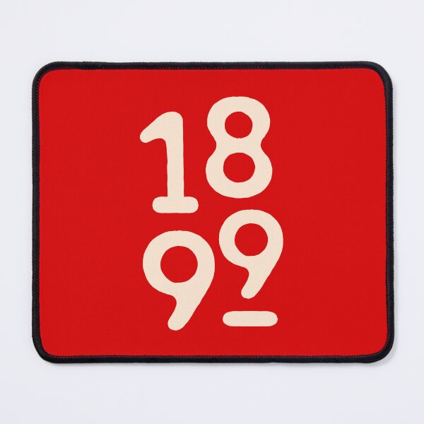 Item preview, 1899 ACMILAN designed and sold by RB1899.