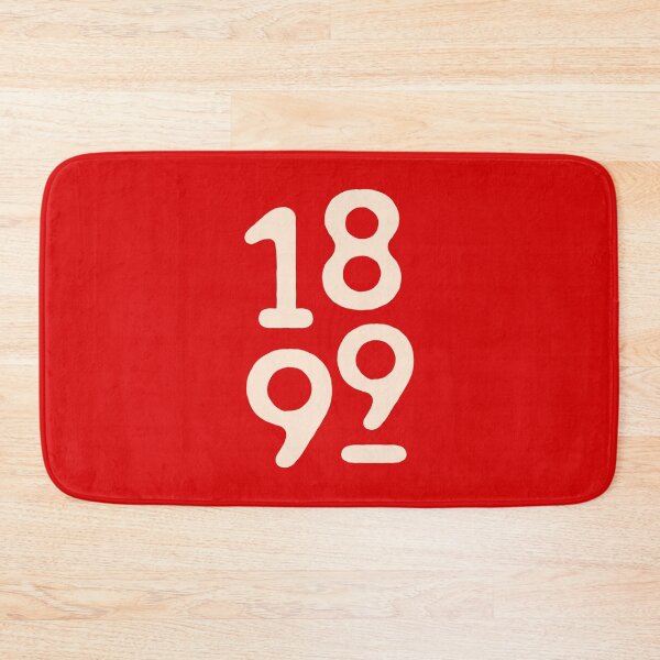 Item preview, 1899 ACMILAN designed and sold by RB1899.