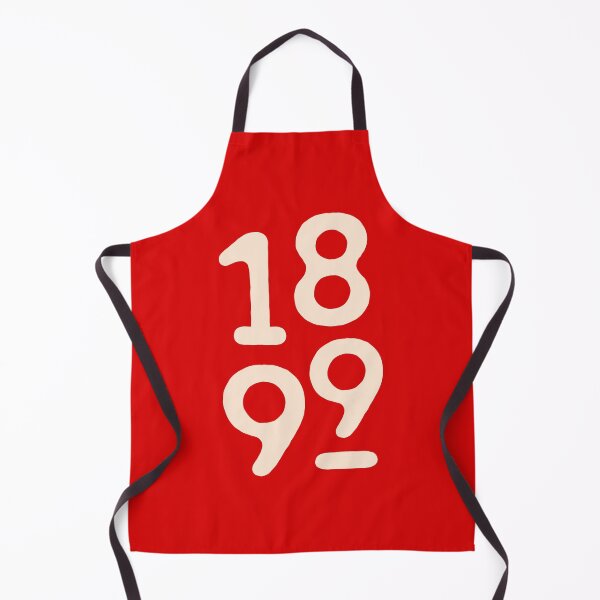 Item preview, 1899 ACMILAN designed and sold by RB1899.