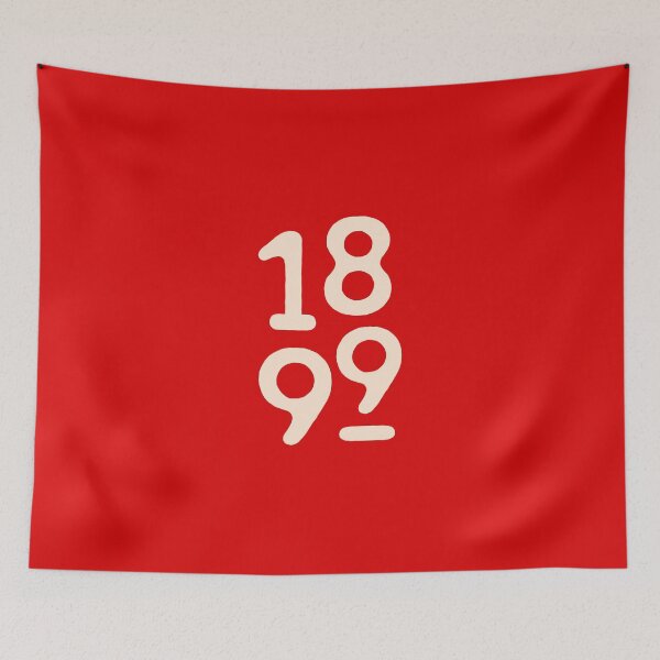Item preview, 1899 ACMILAN designed and sold by RB1899.