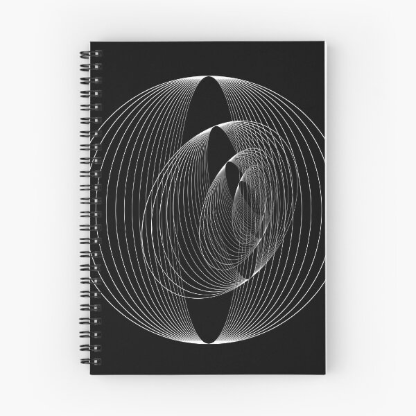 Item preview, My Orbit designed and sold by Simten.