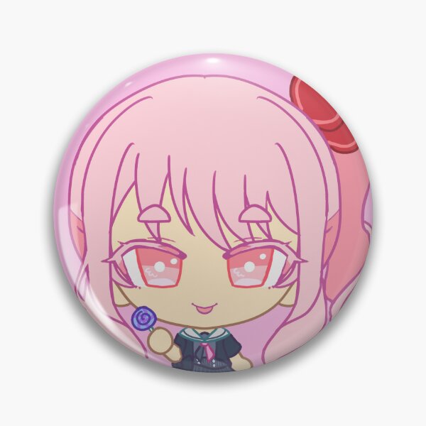 Item preview, Mizuki (Project Sekai) designed and sold by viryllion.