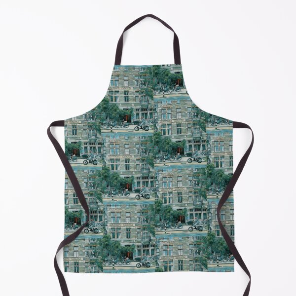 Item preview, #08 Amsterdam Street Photography 20-24 May 2024 designed and sold by IntFix.