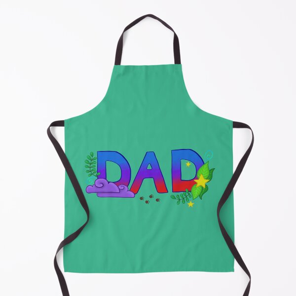 Item preview, Father's Day 2024 Derek designed and sold by Elliementalist.