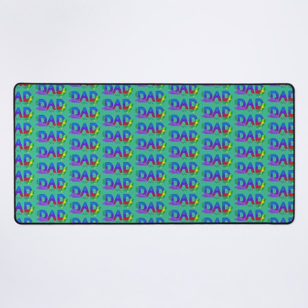 Item preview, Father's Day 2024 Derek designed and sold by Elliementalist.