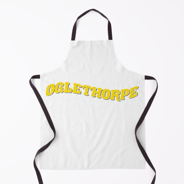 Item preview, Oglethorpe University designed and sold by kkosmicki.