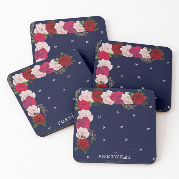 Item preview, Portuguese pattern designed and sold by findurflow.
