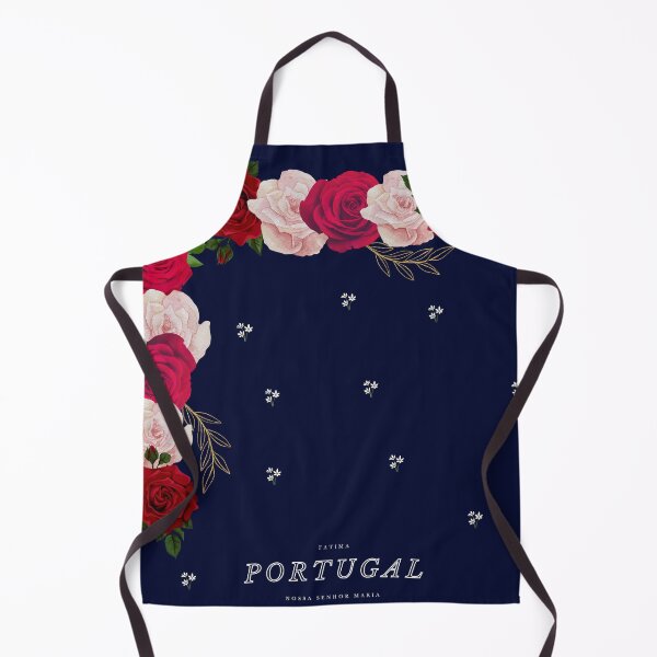 Item preview, Portuguese pattern designed and sold by findurflow.