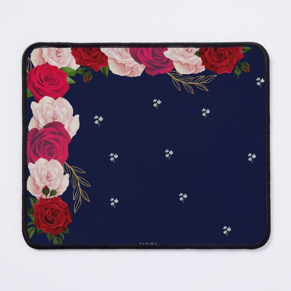 Item preview, Portuguese pattern designed and sold by findurflow.
