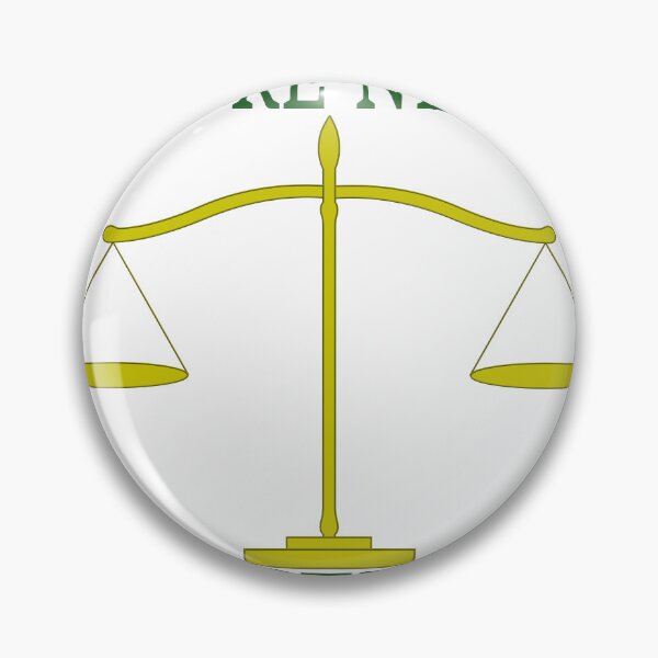 Item preview, environmental law ART designed and sold by SAGARVECTORART.