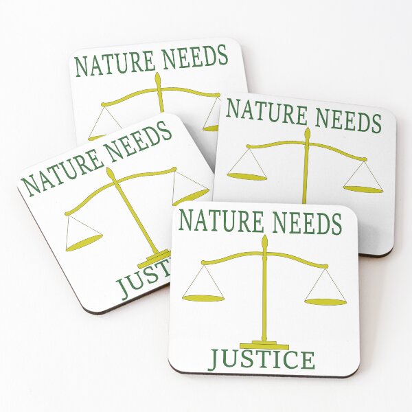 Item preview, environmental law ART designed and sold by SAGARVECTORART.