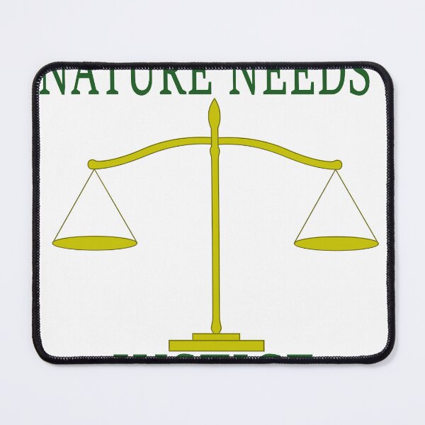 Item preview, environmental law ART designed and sold by SAGARVECTORART.