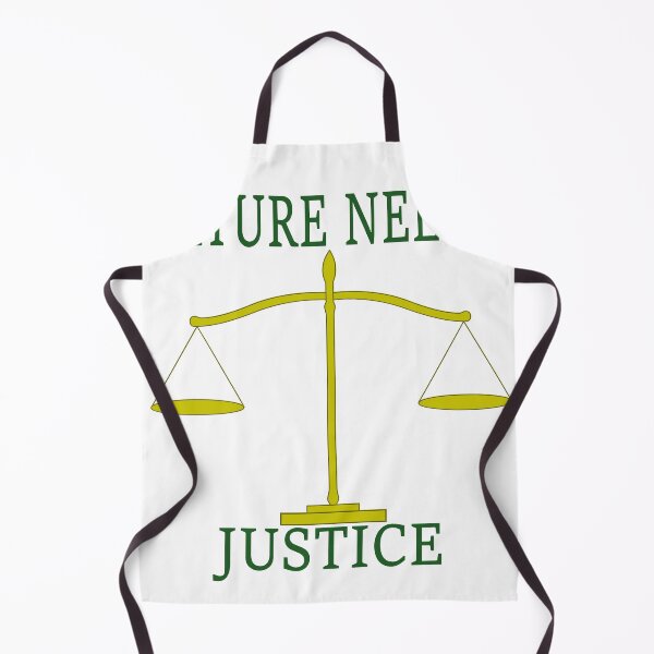 Item preview, environmental law ART designed and sold by SAGARVECTORART.