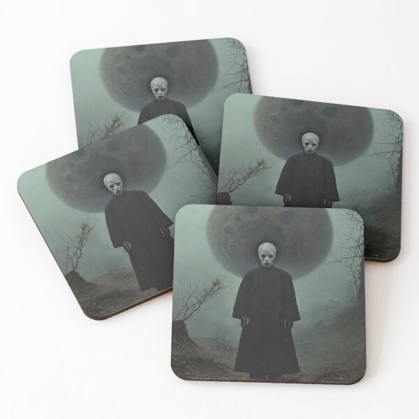 Item preview, a picture with meaning designed and sold by OxiSkor.