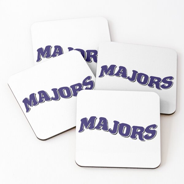 Item preview, Millsaps College Majors designed and sold by kkosmicki.