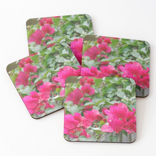 Item preview, Bougainvillea  designed and sold by Jmb67.