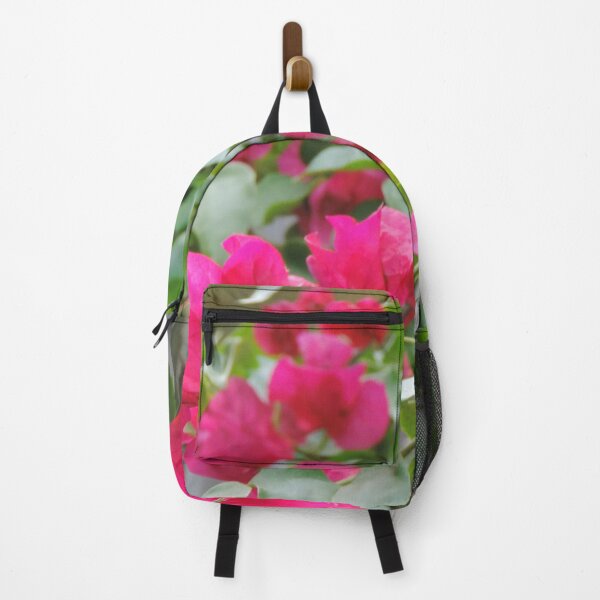 Item preview, Bougainvillea designed and sold by Jmb67.