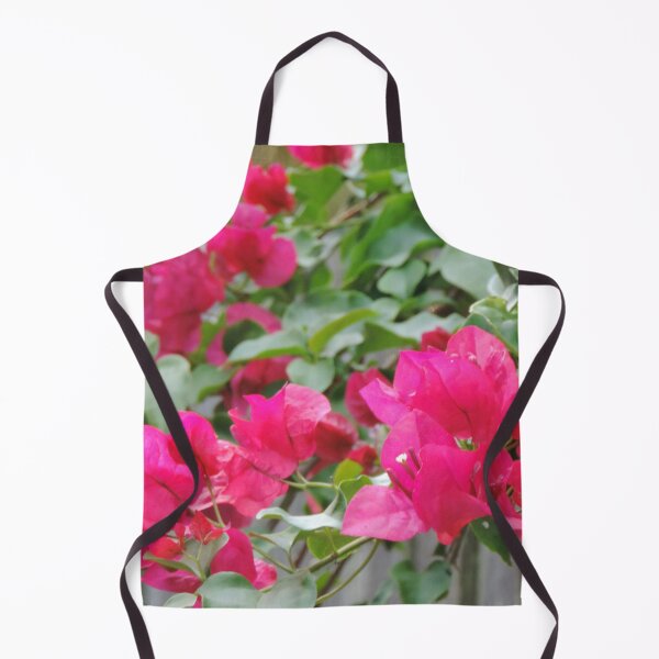 Item preview, Bougainvillea designed and sold by Jmb67.