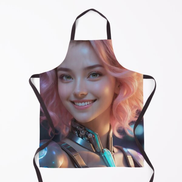 Item preview, Cheerful Expression designed and sold by masabo.