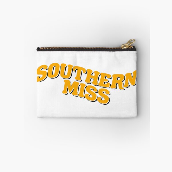 Item preview, Southern Mississippi University designed and sold by kkosmicki.
