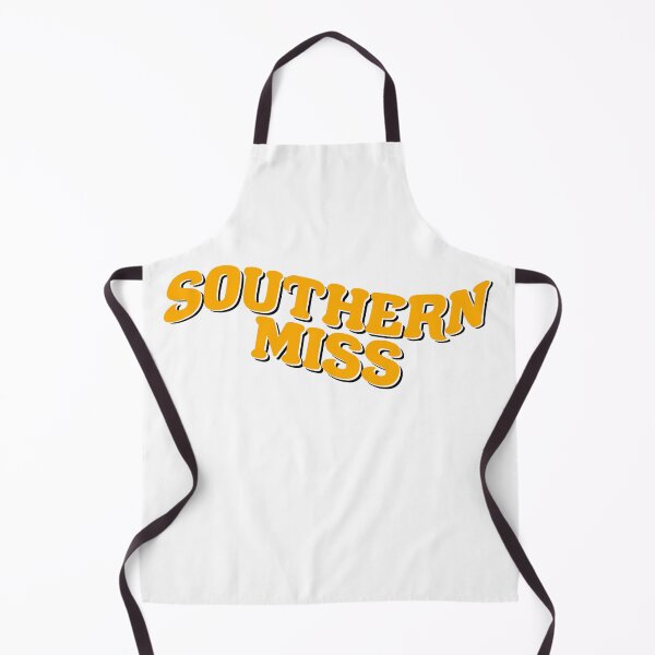Item preview, Southern Mississippi University designed and sold by kkosmicki.