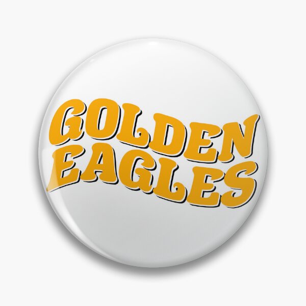 Item preview, Southern Mississippi University Golden Eagles designed and sold by kkosmicki.