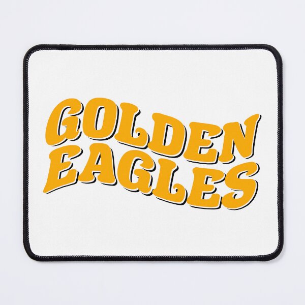 Item preview, Southern Mississippi University Golden Eagles designed and sold by kkosmicki.