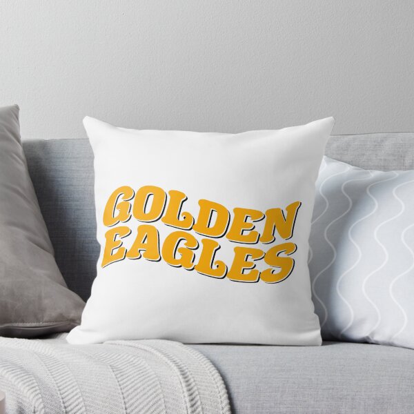 Item preview, Southern Mississippi University Golden Eagles designed and sold by kkosmicki.