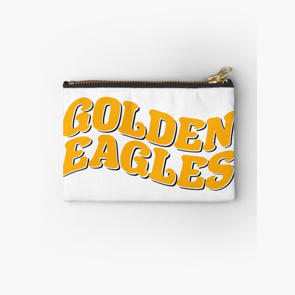 Item preview, Southern Mississippi University Golden Eagles designed and sold by kkosmicki.