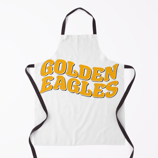 Item preview, Southern Mississippi University Golden Eagles designed and sold by kkosmicki.