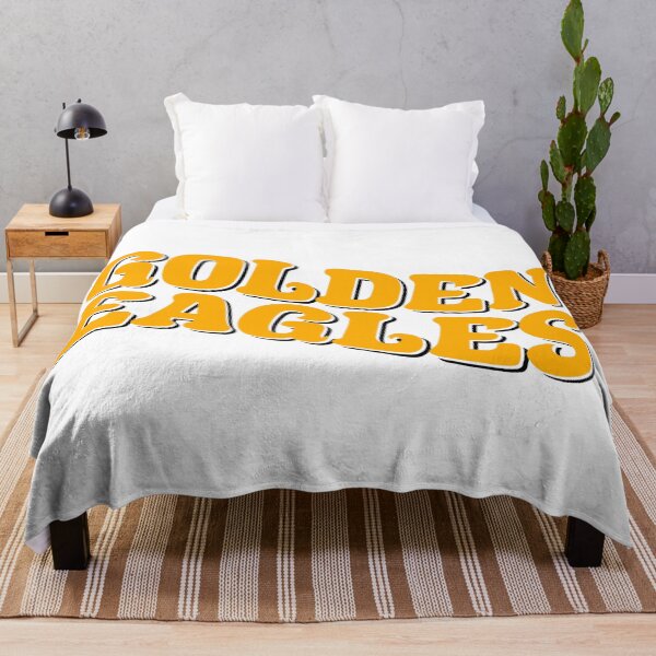 Item preview, Southern Mississippi University Golden Eagles designed and sold by kkosmicki.
