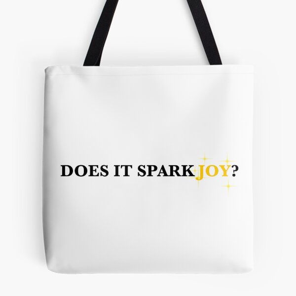Item preview, Joy designed and sold by FanWare.